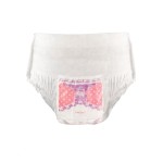 经期内裤工厂-批发宏护理成人女孩纸尿裤