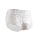 Adult Products Factory - Macrocare OEM Senior