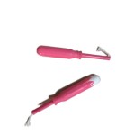 有机棉条供应商-可降解有机女性卫生棉条