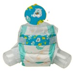 婴儿产品供应商-批发婴儿产品品牌纸尿裤