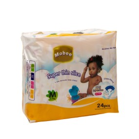 Baby Products Supplier - Wholesale Baby Products