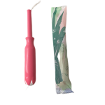 卫生棉条生产厂家-品牌高品质柔软粘胶有机