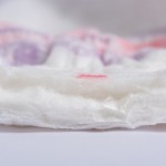 成人纸尿裤生产厂家-宏护理一次性女士经期裤