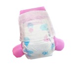 成人拉拉裤工厂-实惠价成人婴儿裤专业厂家