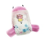 成人拉拉裤工厂-实惠价成人婴儿裤专业厂家