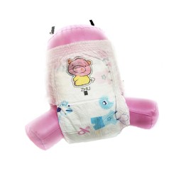 成人拉拉裤工厂-实惠价成人婴儿裤专业厂家