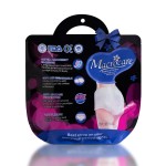 成人纸尿裤生产厂家-宏护理一次性女士经期裤