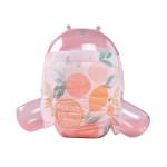 纸尿裤生产厂家-纸尿裤工厂免费样品高品质