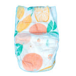 婴儿纸尿裤供应商-新款安睡婴儿纸尿裤厂价