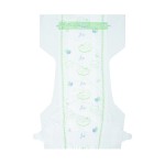 Baby Diapers Supplier - Highly Absorbent Hypoallergenic