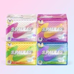 Sanitary Pads Supplier - Pure Cotton Disposable