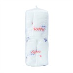 Baby Diapers Supplier - Hypoallergenic Chlorine-Free