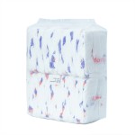 Baby Diapers Manufacturer - High Quality Premium