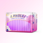 Sanitary Pads Supplier - Pure Cotton Disposable