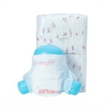 Baby Diapers Factory - Wholesale Premium Quality