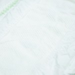 Baby Diapers Supplier - Highly Absorbent Hypoallergenic