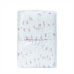 Baby Diapers Factory - Wholesale Premium Quality