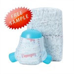 婴儿纸尿裤供应商-免费样品一次性可定制批发