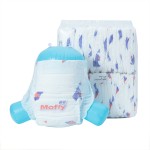 Baby Diapers Manufacturer - High Quality Premium