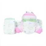 Baby Diapers Supplier - Highly Absorbent Hypoallergenic