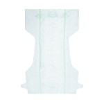 Baby Diapers Supplier - Highly Absorbent Hypoallergenic