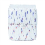Baby Diapers Manufacturer - High Quality Premium