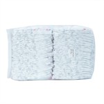 婴儿纸尿裤供应商-免费样品一次性可定制批发