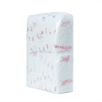 婴儿纸尿裤供应商-热销一次性柔软透气高吸