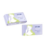 卫生护垫生产厂家 - 有机健康女士生理