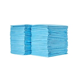 Travel Urinal Manufacturer - Women Urine Retention Reusable