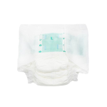 Adult Diaper Factory - Hot Style 24 Hour Urgent Care