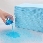 Dog Pads Manufacturer - High Quality Super Absorbent 60x60cm