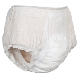 Adult Diapers Manufacturer - Premium Underpads Combo Pack