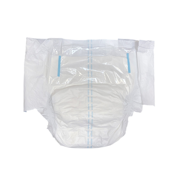 Adult Diapers Factory - Cheap Price Elder Old People