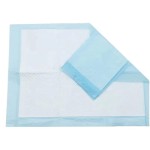 Adult Pads Factory - Incontinence Pad Absorbent Underpad