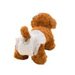 Pet Male Diaper Factory - 2023 Hot Selling Reasonable Price