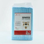 Puppy Training Mats Manufacturer - Wholesale Portable Toilet Pee