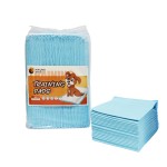 Dog Pads Manufacturer - High Quality Super Absorbent 60x60cm