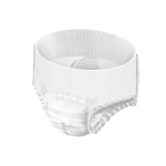 Adult Diapers Factory - Free Sample Customized Ultra Thick