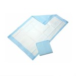 Pet Urine Pads Manufacturer - 100 Pcs Premium Cat Dog Cleaning