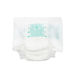 Adult Diapers Manufacturer - Medical Supplies Disposable Old