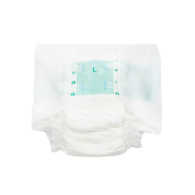 成人纸尿裤生产厂家 - 医疗用品一次性老人