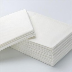 Baby Diapers Manufacturer - Sleepy Newborn Nursing Napkins