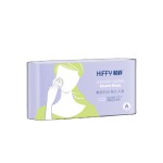 卫生巾生产厂家 - 可降解护垫