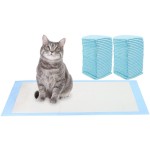 Puppy Training Pads Factory - 2023 Best Sell Disposable Dog