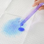 Medical Pads Manufacturer - Custom Disposable Hospital Plus-size