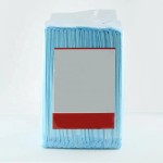 宠物训练垫厂家 - 一次性用品和设备