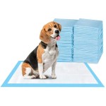 Pet Training Pads Factory - Eco Friendly Poop Bags Car Mat