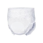 Waterproof Pants Manufacturer - Wholesale Adult Baby PVC Plastic