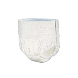 Adult Diaper Factory - Comfort Fitting Leak Proof Care